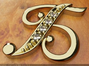 yyy.jpg (3964 просмотра) <a class='original' href='./download/file.php?id=3383&mode=view' target=_blank>Загрузить оригинал (329.62 КБ)</a>