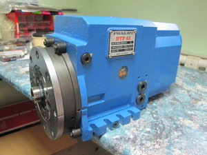 IMG_0020[1].JPG (2133 просмотра) <a class='original' href='./download/file.php?id=33831&mode=view' target=_blank>Загрузить оригинал (822.14 КБ)</a>