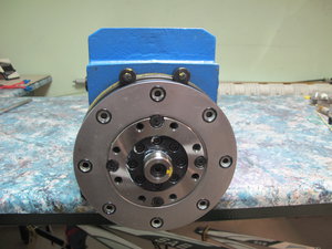 IMG_0021[1].JPG (2133 просмотра) <a class='original' href='./download/file.php?id=33832&mode=view' target=_blank>Загрузить оригинал (847.73 КБ)</a>