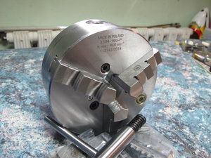 IMG_0022[1].JPG (2133 просмотра) <a class='original' href='./download/file.php?id=33833&mode=view' target=_blank>Загрузить оригинал (992.93 КБ)</a>