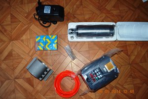 DSC_2275.JPG (2960 просмотров) <a class='original' href='./download/file.php?id=33835&mode=view' target=_blank>Загрузить оригинал (362.75 КБ)</a>