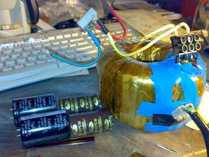 121220111442.jpg (6254 просмотра) <a class='original' href='./download/file.php?id=3384&mode=view' target=_blank>Загрузить оригинал (262.19 КБ)</a>