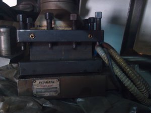 2014-09-26 17.51.59.jpg (2658 просмотров) <a class='original' href='./download/file.php?id=33840&sid=440eafa9fd7790bc2902b213d1fb34fe&mode=view' target=_blank>Загрузить оригинал (667.57 КБ)</a>