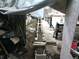 IMG_20140926_123339.jpg (2119 просмотров) <a class='original' href='./download/file.php?id=33845&mode=view' target=_blank>Загрузить оригинал (566.74 КБ)</a>