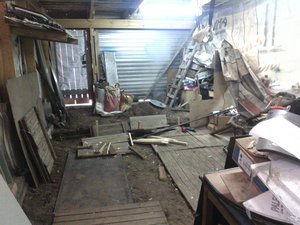 IMG_20140926_123358.jpg (2119 просмотров) <a class='original' href='./download/file.php?id=33846&mode=view' target=_blank>Загрузить оригинал (543.76 КБ)</a>