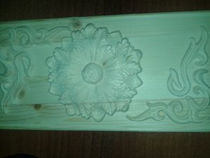 После фрезы &quot;Фреза конусная R0.1x17x38x3.175&quot; (2770 просмотров) <a class='original' href='./download/file.php?id=33852&mode=view' target=_blank>Загрузить оригинал (2.91 МБ)</a>