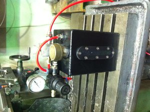 image.jpg (5235 просмотров) <a class='original' href='./download/file.php?id=33854&mode=view' target=_blank>Загрузить оригинал (1.7 МБ)</a>