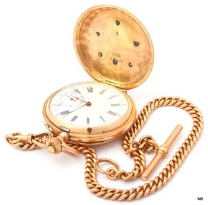 300d (6893 просмотра) <a class='original' href='./download/file.php?id=33858&mode=view' target=_blank>Загрузить оригинал (85.11 КБ)</a>