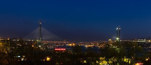 550d (6893 просмотра) <a class='original' href='./download/file.php?id=33859&mode=view' target=_blank>Загрузить оригинал (60.64 КБ)</a>