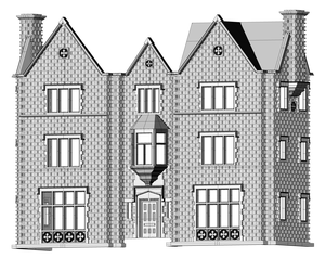 770.png (3957 просмотров) <a class='original' href='./download/file.php?id=3386&mode=view' target=_blank>Загрузить оригинал (471.06 КБ)</a>