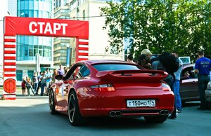 5d (6893 просмотра) <a class='original' href='./download/file.php?id=33860&mode=view' target=_blank>Загрузить оригинал (165.22 КБ)</a>