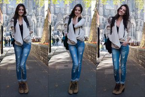 Color_3Cam_Compare (1).jpg (2494 просмотра) <a class='original' href='./download/file.php?id=33861&mode=view' target=_blank>Загрузить оригинал (514.45 КБ)</a>