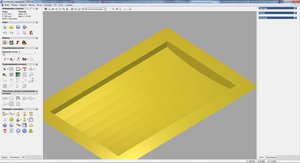 Модель (2330 просмотров) <a class='original' href='./download/file.php?id=33865&sid=1f47c57458fc1edf029cb128ff823489&mode=view' target=_blank>Загрузить оригинал (224.83 КБ)</a>