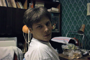 SDIM0816.jpg (2455 просмотров) <a class='original' href='./download/file.php?id=33867&mode=view' target=_blank>Загрузить оригинал (1.81 МБ)</a>