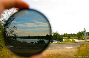 0000.jpg (2444 просмотра) <a class='original' href='./download/file.php?id=33871&mode=view' target=_blank>Загрузить оригинал (84.13 КБ)</a>