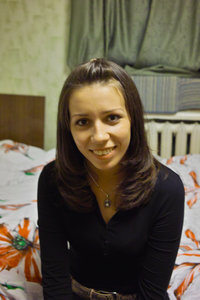 SDIM0815р.jpg (2428 просмотров) <a class='original' href='./download/file.php?id=33875&mode=view' target=_blank>Загрузить оригинал (3.39 МБ)</a>