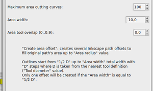 area.png (13506 просмотров) <a class='original' href='./download/file.php?id=33876&mode=view' target=_blank>Загрузить оригинал (22.17 КБ)</a>