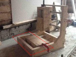 image.png (2166 просмотров) <a class='original' href='./download/file.php?id=33877&mode=view' target=_blank>Загрузить оригинал (464.6 КБ)</a>