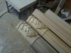 2013-03-27 19.21.56.jpg (2677 просмотров) <a class='original' href='./download/file.php?id=33878&mode=view' target=_blank>Загрузить оригинал (409.41 КБ)</a>