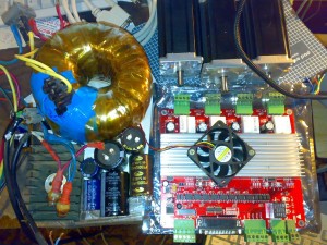 131220111451.jpg (6246 просмотров) <a class='original' href='./download/file.php?id=3388&mode=view' target=_blank>Загрузить оригинал (348.57 КБ)</a>