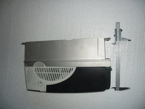 SAM_0338.JPG (3044 просмотра) <a class='original' href='./download/file.php?id=33881&mode=view' target=_blank>Загрузить оригинал (2.65 МБ)</a>