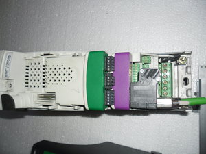 SAM_0339.JPG (3044 просмотра) <a class='original' href='./download/file.php?id=33882&mode=view' target=_blank>Загрузить оригинал (2.74 МБ)</a>