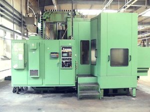 Обрабатывающий центр с ЧПУ Burkhardt & Weber MC 60,,.jpg (2474 просмотра) <a class='original' href='./download/file.php?id=33888&mode=view' target=_blank>Загрузить оригинал (61.04 КБ)</a>