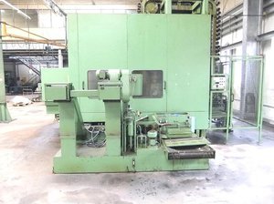 Обрабатывающий центр с ЧПУ Burkhardt & Weber MC 60,.jpg (2474 просмотра) <a class='original' href='./download/file.php?id=33889&mode=view' target=_blank>Загрузить оригинал (62.59 КБ)</a>