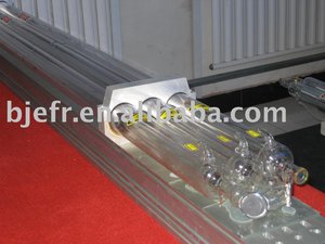 Лазер2.jpg (4419 просмотров) <a class='original' href='./download/file.php?id=33894&mode=view' target=_blank>Загрузить оригинал (182.03 КБ)</a>