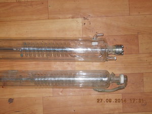 DSCN2703.JPG (3032 просмотра) <a class='original' href='./download/file.php?id=33895&mode=view' target=_blank>Загрузить оригинал (242.36 КБ)</a>