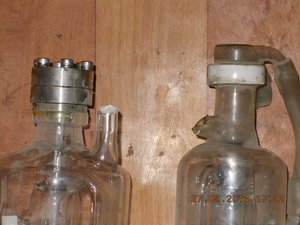 DSCN2704.JPG (3032 просмотра) <a class='original' href='./download/file.php?id=33896&mode=view' target=_blank>Загрузить оригинал (251.15 КБ)</a>