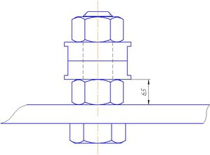 Установка ролика.jpg (3382 просмотра) <a class='original' href='./download/file.php?id=33901&mode=view' target=_blank>Загрузить оригинал (30.03 КБ)</a>