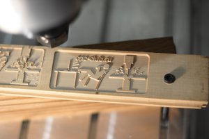 DSC_3033.JPG (2657 просмотров) <a class='original' href='./download/file.php?id=33904&mode=view' target=_blank>Загрузить оригинал (350.62 КБ)</a>