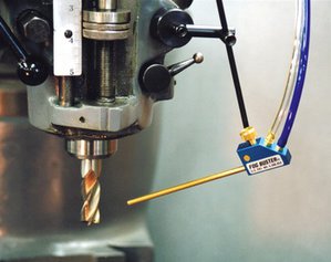 Mount C1 350.jpg (6245 просмотров) <a class='original' href='./download/file.php?id=33907&mode=view' target=_blank>Загрузить оригинал (33.72 КБ)</a>