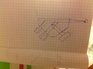 image.jpg (6241 просмотр) <a class='original' href='./download/file.php?id=33908&mode=view' target=_blank>Загрузить оригинал (1.3 МБ)</a>