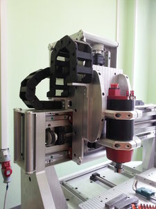 20140927_151240.jpg (2837 просмотров) <a class='original' href='./download/file.php?id=33909&mode=view' target=_blank>Загрузить оригинал (1.54 МБ)</a>