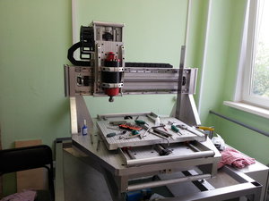 20140927_151253.jpg (2837 просмотров) <a class='original' href='./download/file.php?id=33910&mode=view' target=_blank>Загрузить оригинал (2.1 МБ)</a>