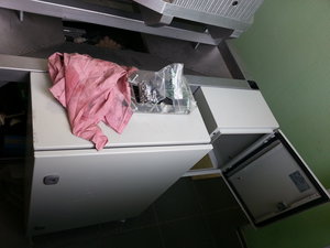 20140927_151433.jpg (2837 просмотров) <a class='original' href='./download/file.php?id=33911&mode=view' target=_blank>Загрузить оригинал (2.09 МБ)</a>