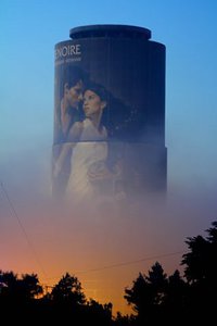 x_3244982c.jpg (3996 просмотров) <a class='original' href='./download/file.php?id=33924&mode=view' target=_blank>Загрузить оригинал (14.5 КБ)</a>