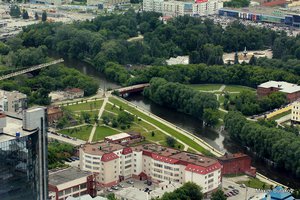 z_e411961e.jpg (3996 просмотров) <a class='original' href='./download/file.php?id=33925&mode=view' target=_blank>Загрузить оригинал (360.58 КБ)</a>