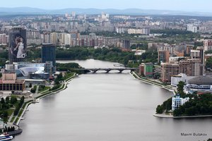 z_dda75603.jpg (3996 просмотров) <a class='original' href='./download/file.php?id=33926&mode=view' target=_blank>Загрузить оригинал (241.48 КБ)</a>