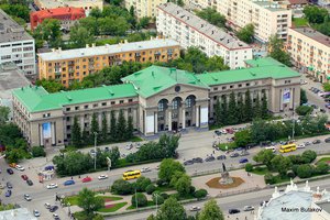 z_cb5f38c1.jpg (3996 просмотров) <a class='original' href='./download/file.php?id=33927&mode=view' target=_blank>Загрузить оригинал (407.49 КБ)</a>