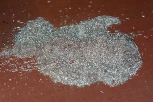 DSC_3053.JPG (2513 просмотров) <a class='original' href='./download/file.php?id=33936&mode=view' target=_blank>Загрузить оригинал (637.44 КБ)</a>