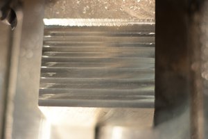 DSC_3057.JPG (2513 просмотров) <a class='original' href='./download/file.php?id=33937&mode=view' target=_blank>Загрузить оригинал (369.46 КБ)</a>