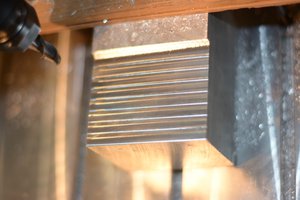 DSC_3065.JPG (2513 просмотров) <a class='original' href='./download/file.php?id=33939&mode=view' target=_blank>Загрузить оригинал (427.84 КБ)</a>