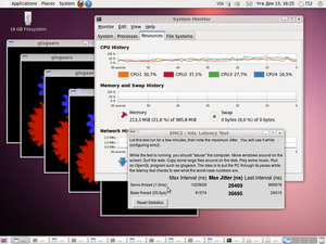 Screenshot.png (5549 просмотров) <a class='original' href='./download/file.php?id=3395&mode=view' target=_blank>Загрузить оригинал (256.9 КБ)</a>