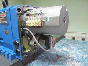 IMG_0023[1].JPG (2561 просмотр) <a class='original' href='./download/file.php?id=33954&sid=440eafa9fd7790bc2902b213d1fb34fe&mode=view' target=_blank>Загрузить оригинал (828.04 КБ)</a>