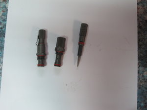 IMG_0026[1].JPG (6192 просмотра) <a class='original' href='./download/file.php?id=33955&mode=view' target=_blank>Загрузить оригинал (629.92 КБ)</a>