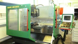 Stanok-frezernyj-universalnyj-MAHO-MH600E1.jpg (2294 просмотра) <a class='original' href='./download/file.php?id=33956&mode=view' target=_blank>Загрузить оригинал (54.82 КБ)</a>