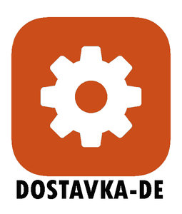 LOGO 2.jpg (2267 просмотров) <a class='original' href='./download/file.php?id=33958&mode=view' target=_blank>Загрузить оригинал (98.96 КБ)</a>
